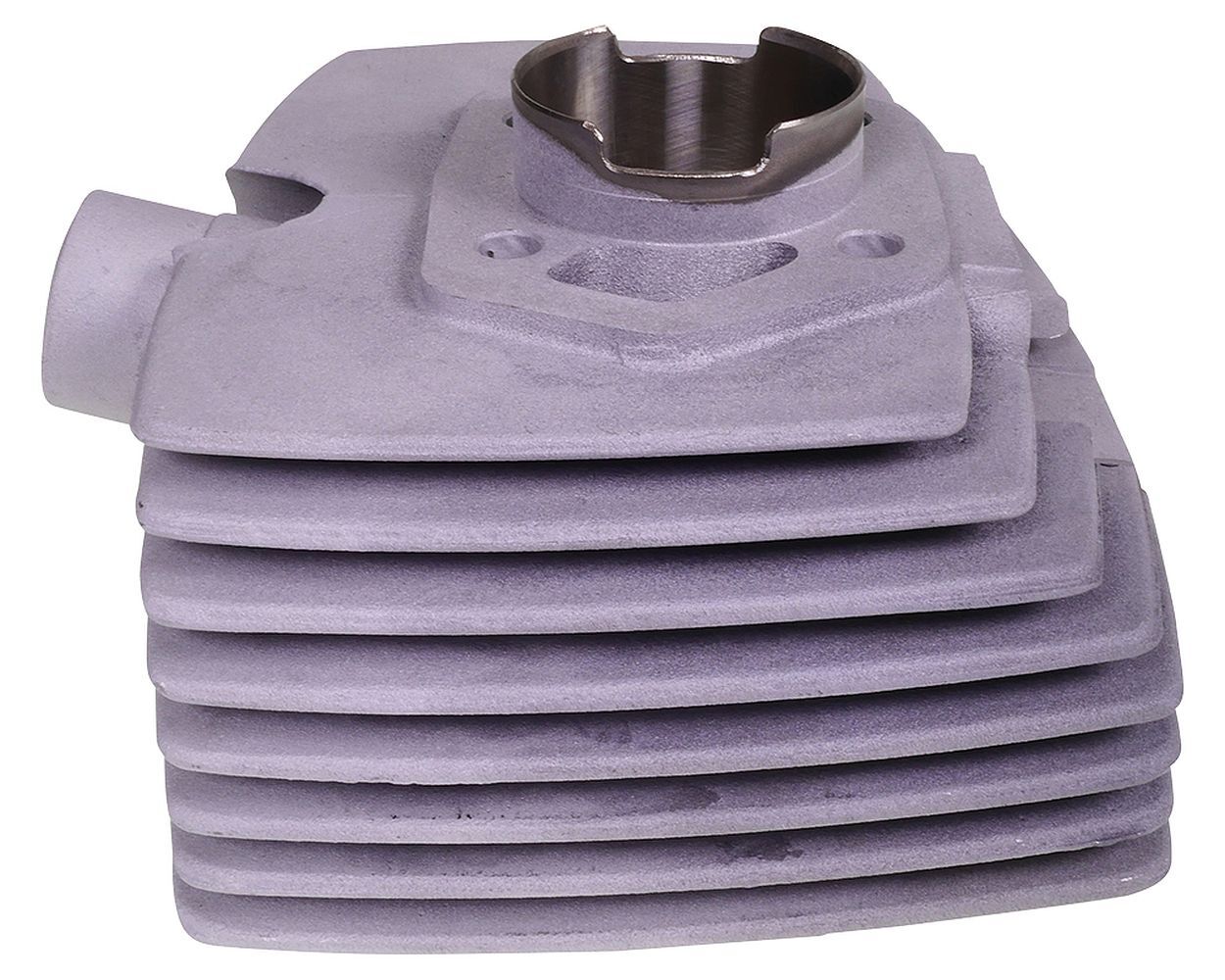 Joint De Culasse Scooter Chinois 50 2t 1PE40QMB