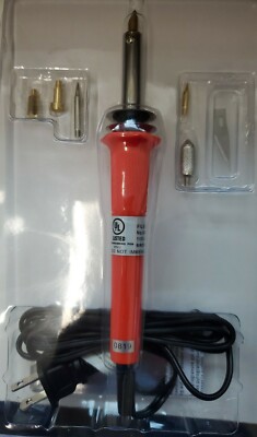 La Guida Definiva Per Mantenere La Guardia Notturna Dentale &ndash; Sonic