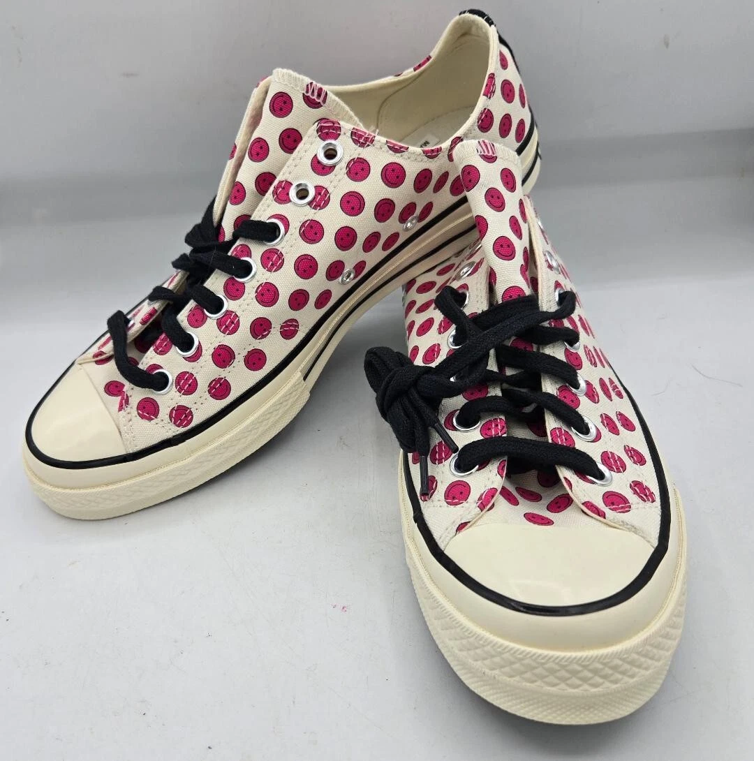 Converse Chuck 70 Low Happy Camper for Sale | Authenticity