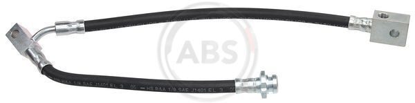 SL 6227 A.B.S. Brake Hose for NISSAN