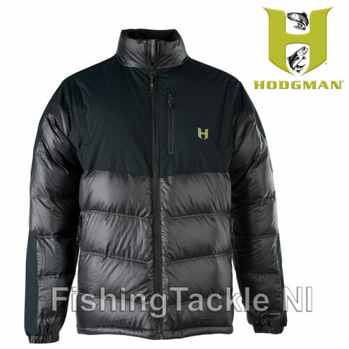 Suspendentifs à réglage bronzé pour hommes Hodgman en nylon poitrine XL