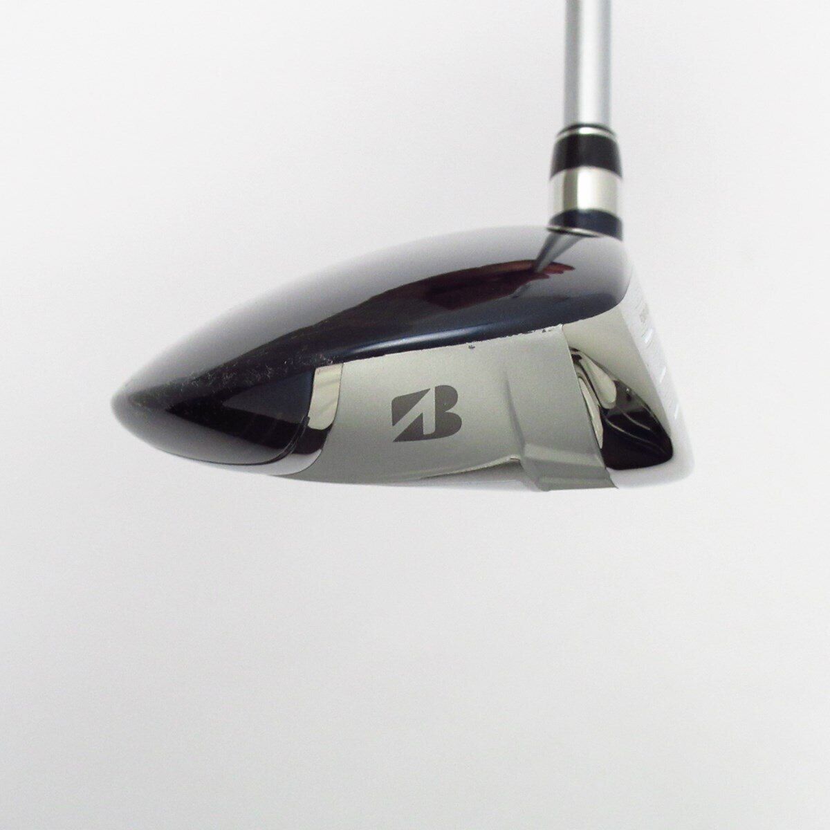 Bridgestone B-LD 18° ladies Right-Handed 41.5in 4W Fairway Bridgestone B-LD 18° ladies Right-Handed 41.5in 4W Fairway