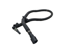 Carburateur Honda INTEGRA