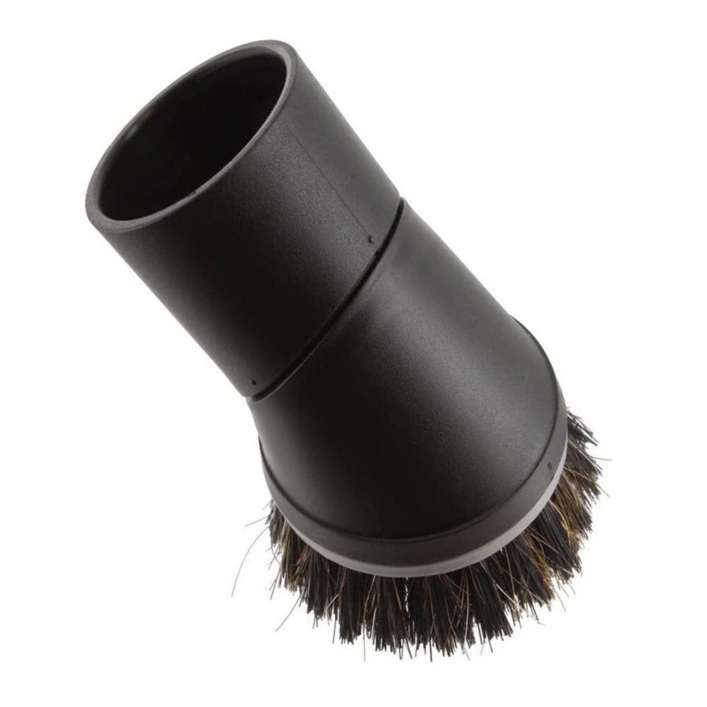 35mm Connector Round Brush for Miele Compact C2 For Eco Line Plus Vacuums