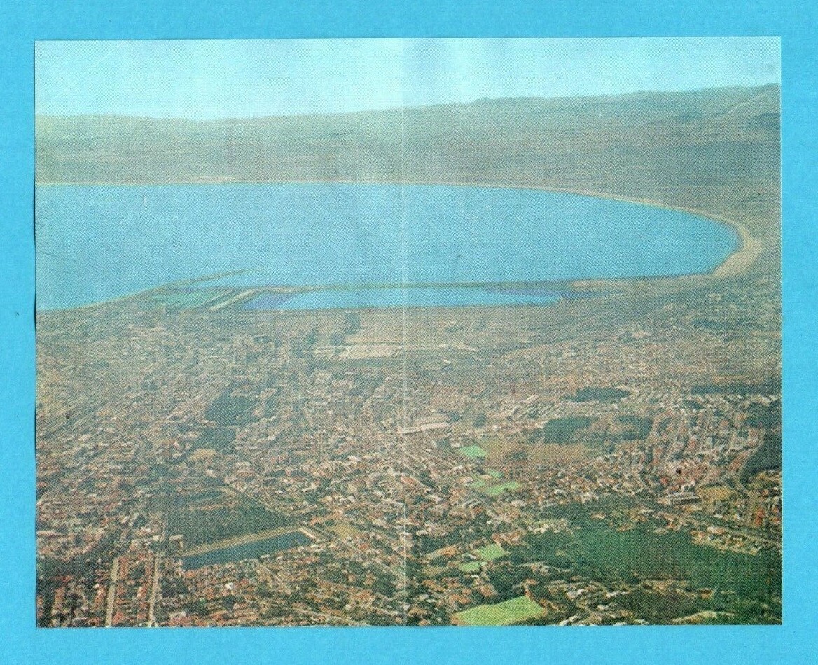 Foto 90 di 214