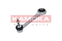 9050071 Kamoka Lenker, RadaufhäNgung FüR Bmw