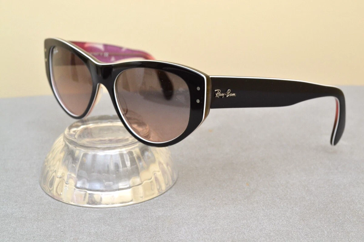 Ray ban 4152 sales