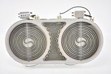 Genuine GE Range Oven, Surface Element WB30T10140
