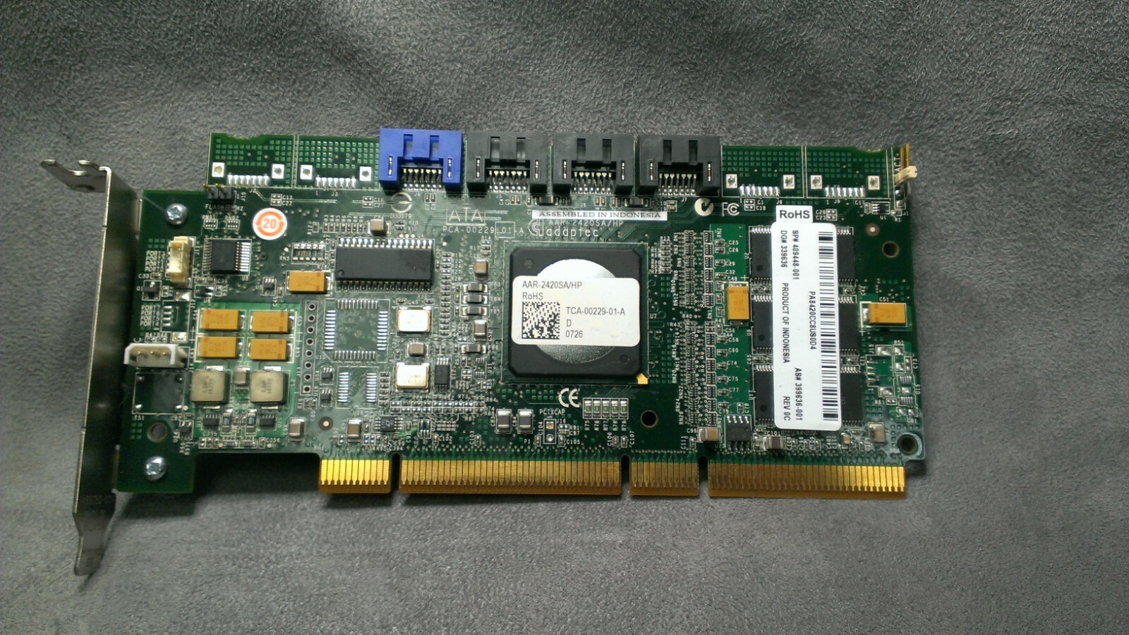 Picture 2 of 5