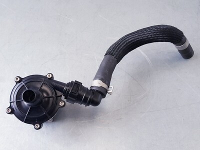 Hyundai Santa Fe Mk4 1.6i PHEV Auto 2022 Inverter Battery Water Pump 36910-3D921