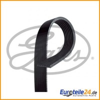 Keilrippenriemen Micro-V® Stretch Fit® Gates 7PK1179SF
