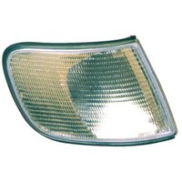 Blinkleuchte Blinker Links Passend FüR Audi 100 4A C4