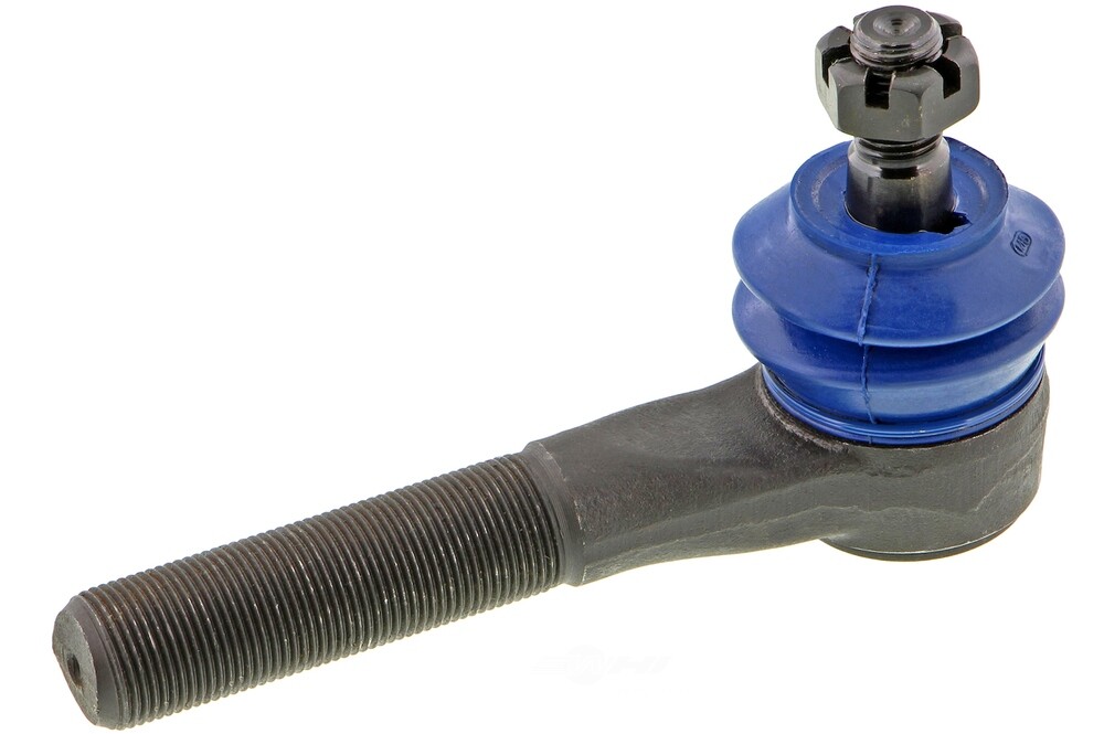 Steering Tie Rod End Mevotech MES350L main image 0