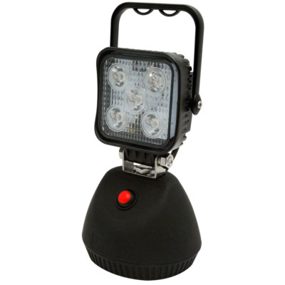 Ecco Electronic EW2461  CAMPSITE ACCESSORIES RV