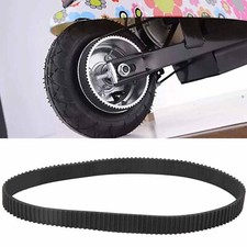 Drive Belt For Electric Scooter Rubber Drive Belt 384-3M-12 Drive Belt