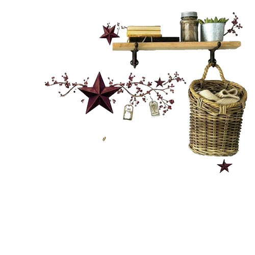 Fuera De La Patria! Los Proscritos Música Country, Johnny Cash., Póster, Músico Png - Foto 8