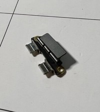 MACBOOK PRO 13" 2020 A2251 I/O USB C BOARD THUNDERBOLT 3348 923-02497