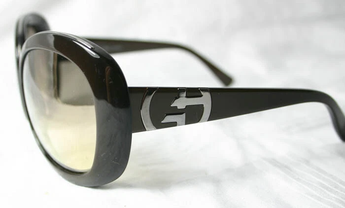 Очки солнцезащитные Giorgio Armani GA 510 Fyw / 8X новые - Изображение 2 из 4