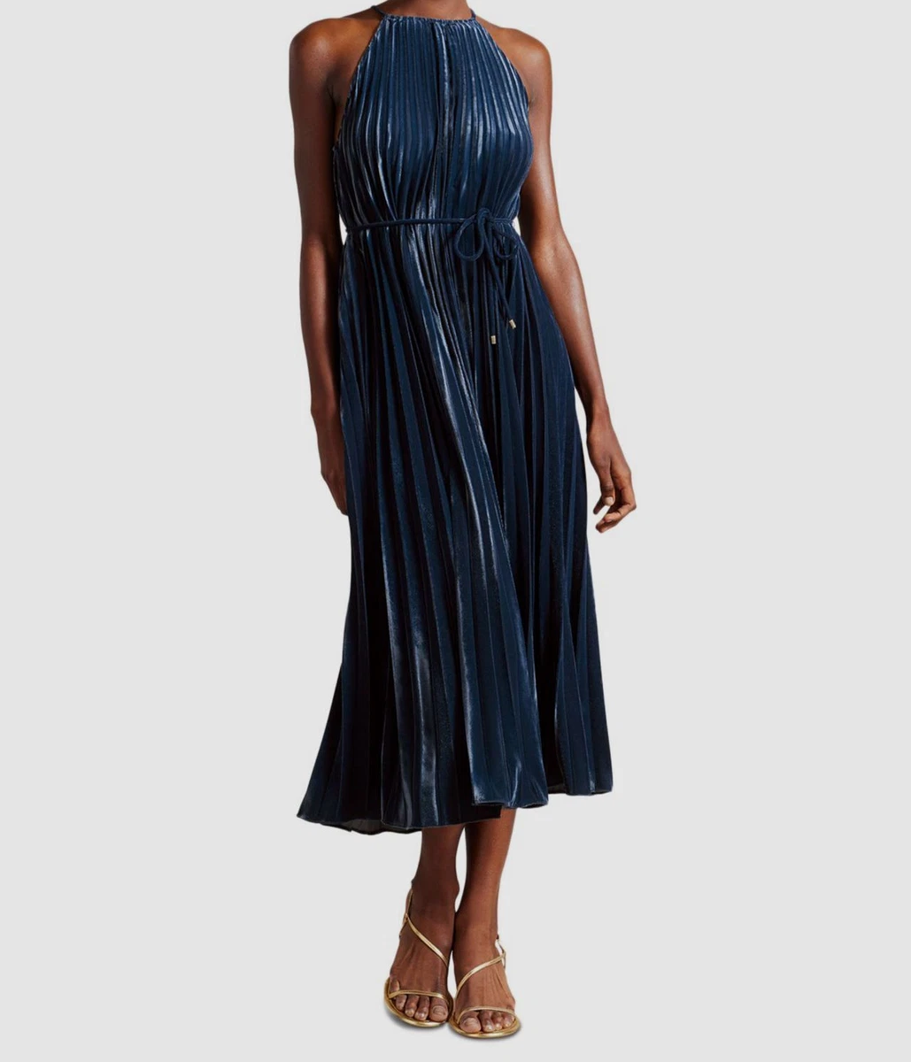 Ted Baker Ball Gowns for Women for sale | eBay