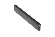 Primary Drive Locking Bar Tool 6 Speed  5.625" Long For Harley Davidson FLHR 