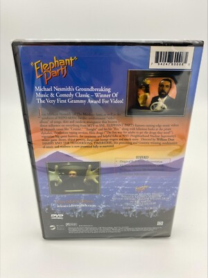 TOSHIMI PROJECT/SILVER ELEPHANT　DVD TOSHIMI PROJECT/SILVER ELEPHANT DVD TOSHIMI PROJECT/SILVER