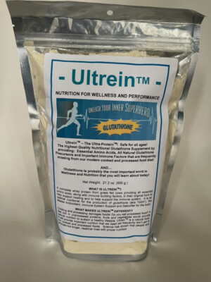 glutathione and viruses How Many Glutathione Injection Sessions Do You Need?
