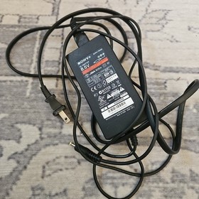 Sony PlayStation 2 PS2 Slim Silver SCPH-79001 Console Tested READ DESCRIPTION