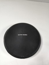 Głośnik studyjny Harman Kardon Onyx - na części