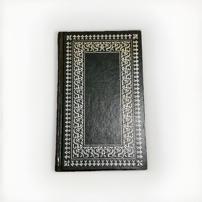 20,000 Leagues Under The Sea Rare Fletcher & Sons Publishing  - Jules Verne
