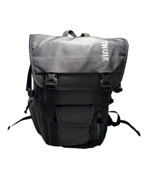 THULE                    backpack gray - image 1