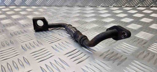 VW PASSAT B5 3B2 Turbinenschmierrohr 028145736T 1.90 Diesel 81kw 1999 31103842
