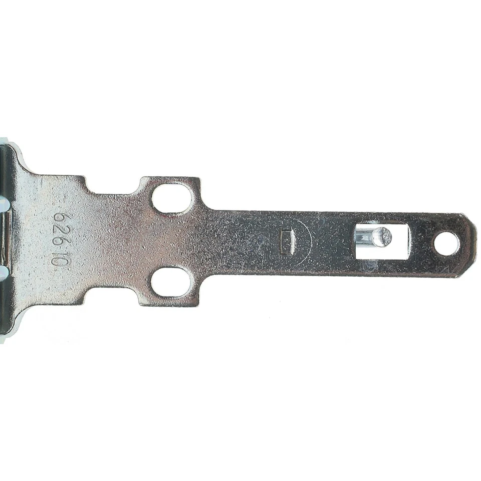 Standard Motor Products VC-302 Distribuidor Aspiradora Advance Foto 2 de 4