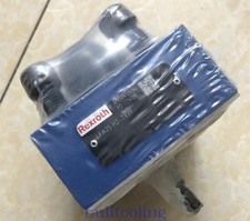 NEW Rexroth R900912694 LFA25H2-7X/F Valve