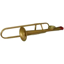 The Kazoo Company's Trombone Kazoo