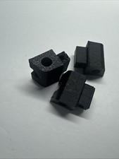 3-pack - Marlin Model 60 Recoil Buffer - 60 70 70p 795 75 99 .22