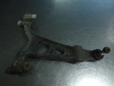 Triangle de suspension Alfa Romeo ALFA 156