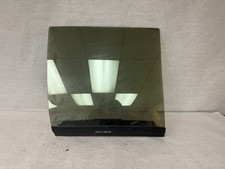 1981 - 1988 Ford Mustang Fox Body T Top Glass Lh Left Oem 1981 - 1988 Ford Mustang Fox Body T Top Glass Lh Left Oem