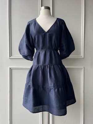 blue country road dress Country Road Sky Blue Country Road Dress