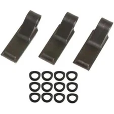 Lisle 54870 Harmonic Balancer Puller, 3 Jaw Set, 5.7 L Hemi, High Strength