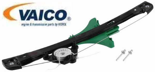 Vaico V20-3615 Lenker FüR RadaufhäNgung Querlenker Lenker RadaufhäNgung-image