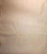 Sand Tan 600 Denier Waterproof Canvas BTY Upholstery Fabric BT Yard X 60" Loc 32