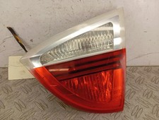 Feu arrière BMW SERIE 3
