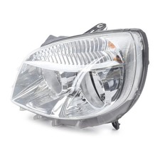 Feu avant (phare) Fiat DOBLO