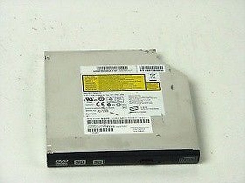 DVD Rw Drive Burner AD-7530B From One Gtk 8615 3341933-15564