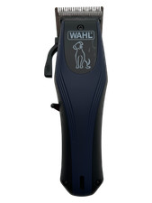 Wahl Power Pro Dog Clippers