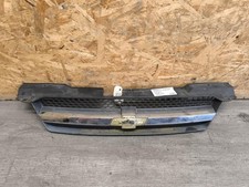 Calandre Chevrolet AVEO