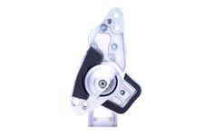 ANLASSER FÜR MERCEDES-BENZ - BV PSH 550.912.114.010 ANLASSER FÜR MERCEDES-BENZ - BV PSH 550.912.114.010