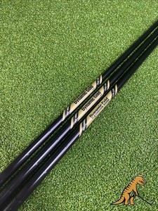地クラブ※（GW特別値下げ）【Rex &Regina UT 】定価¥90,000 rexgolfshop | eBay Stores