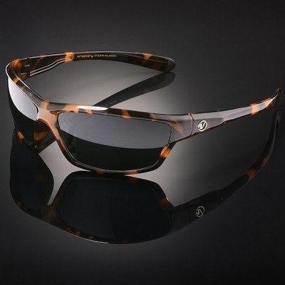 Nitrogen Polarized Wrap Around Sunglasses Men Women UV400 Sport Driving Fishing