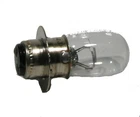 Kawasaki Bayou 220, 1988-2002, Headlight Bulb - 92069-1010